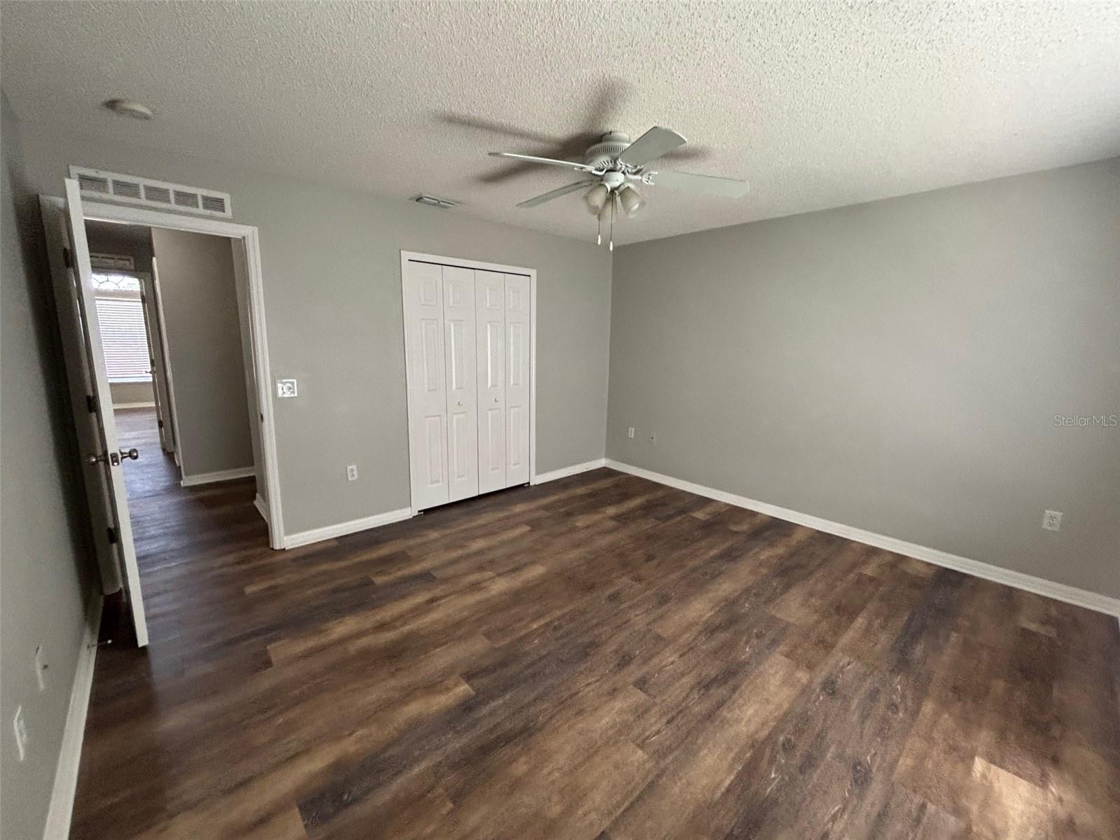 11102 Summer Star Dr Property Photo 19