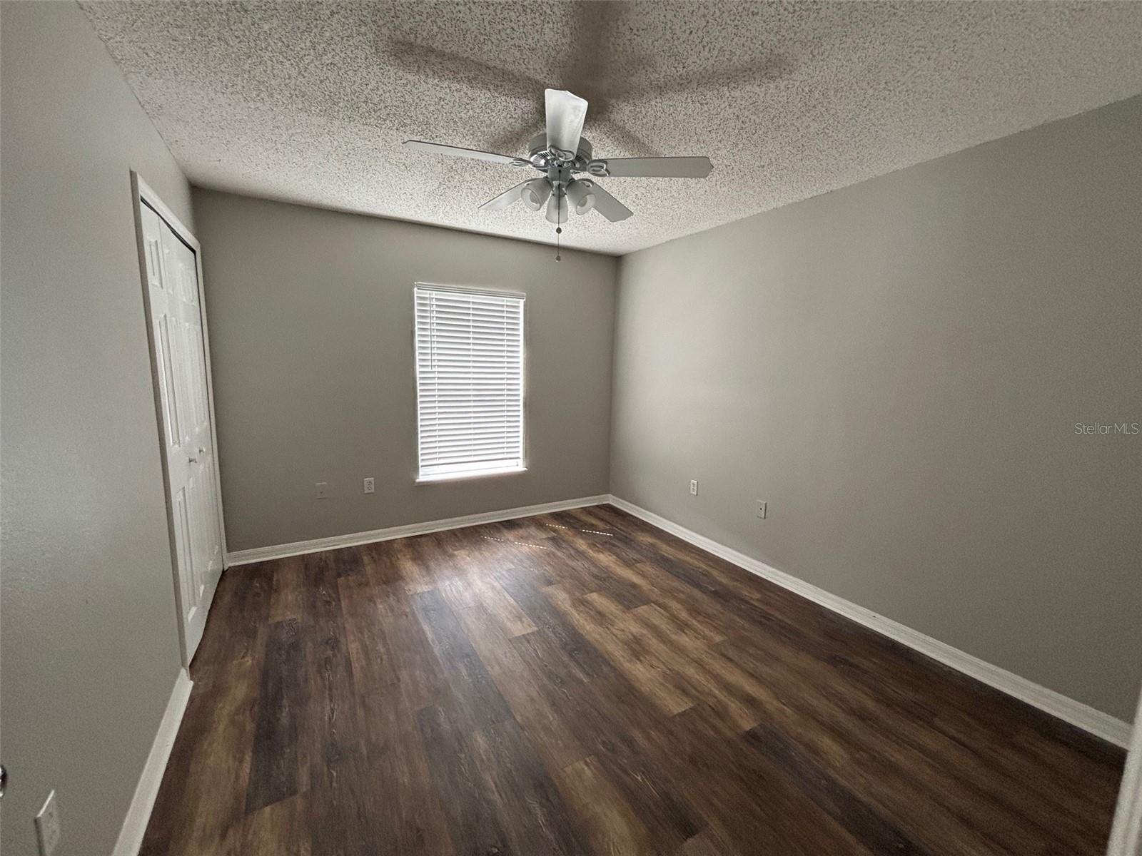 11102 Summer Star Dr Property Photo 20