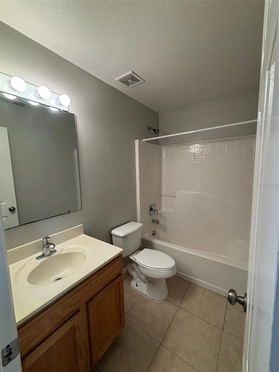 11102 Summer Star Dr Property Photo 21