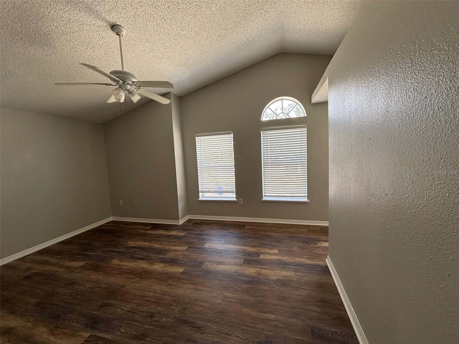 11102 Summer Star Dr Property Photo 22