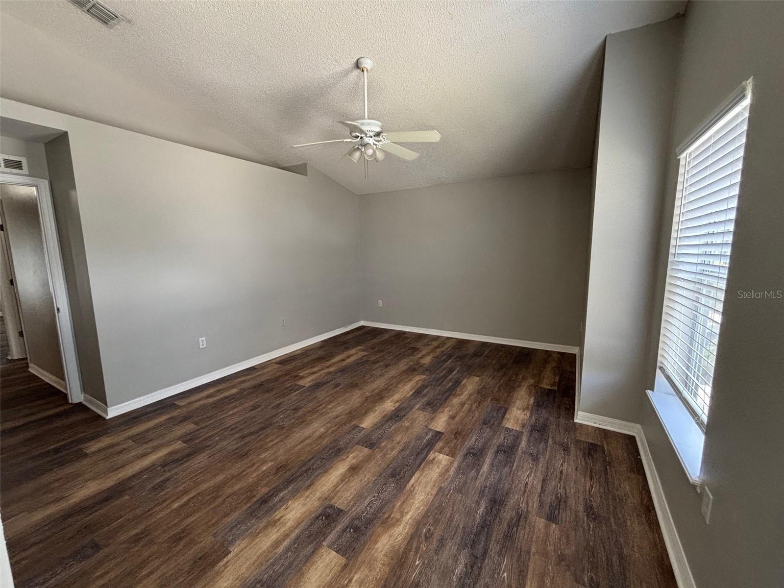 11102 Summer Star Dr Property Photo 23