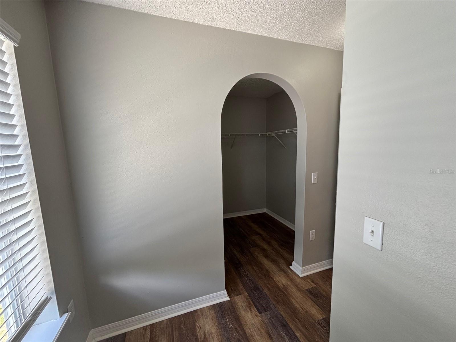 11102 Summer Star Dr Property Photo 25