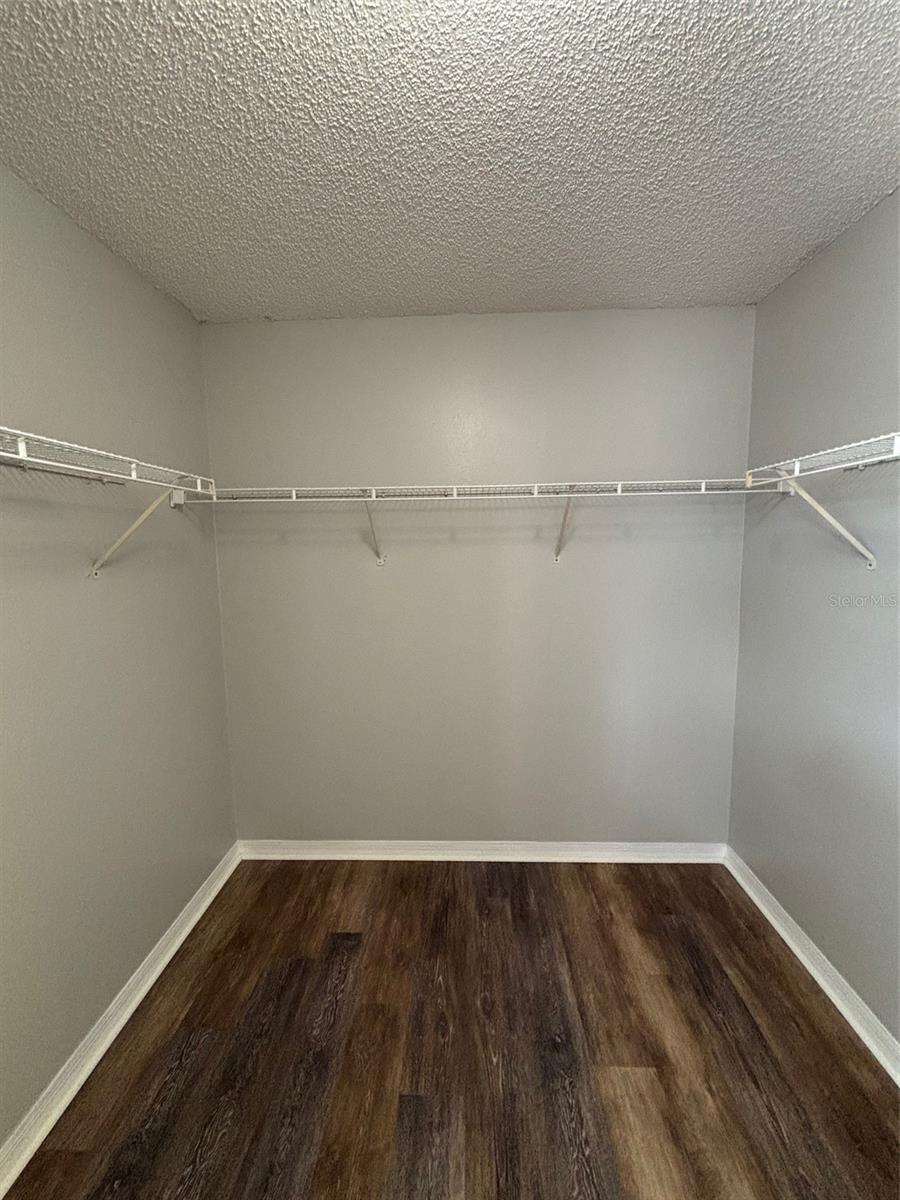11102 Summer Star Dr Property Photo 26