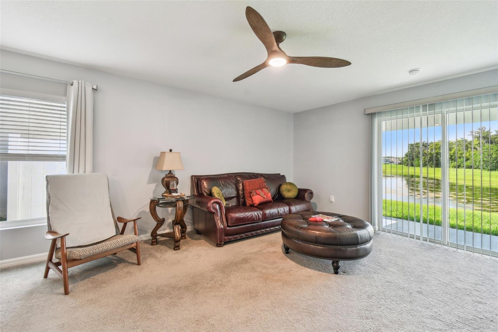 36673 Spanish Rose Dr Property Photo 2
