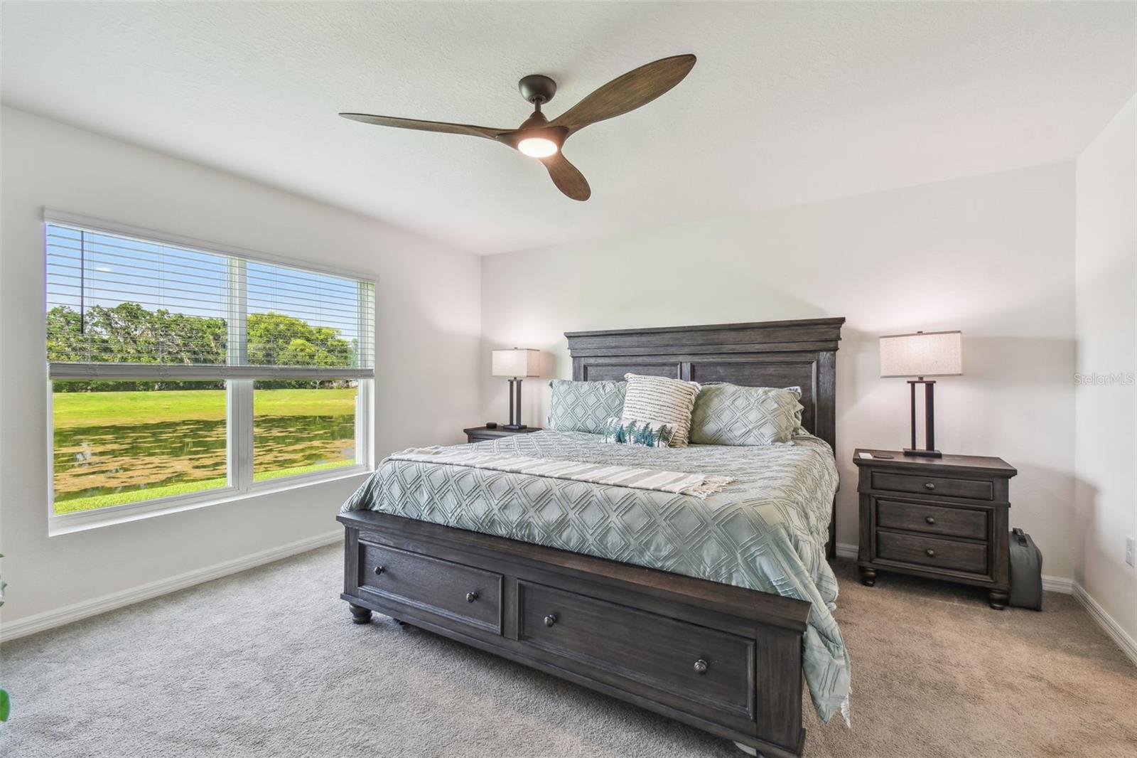 36673 Spanish Rose Dr Property Photo 3