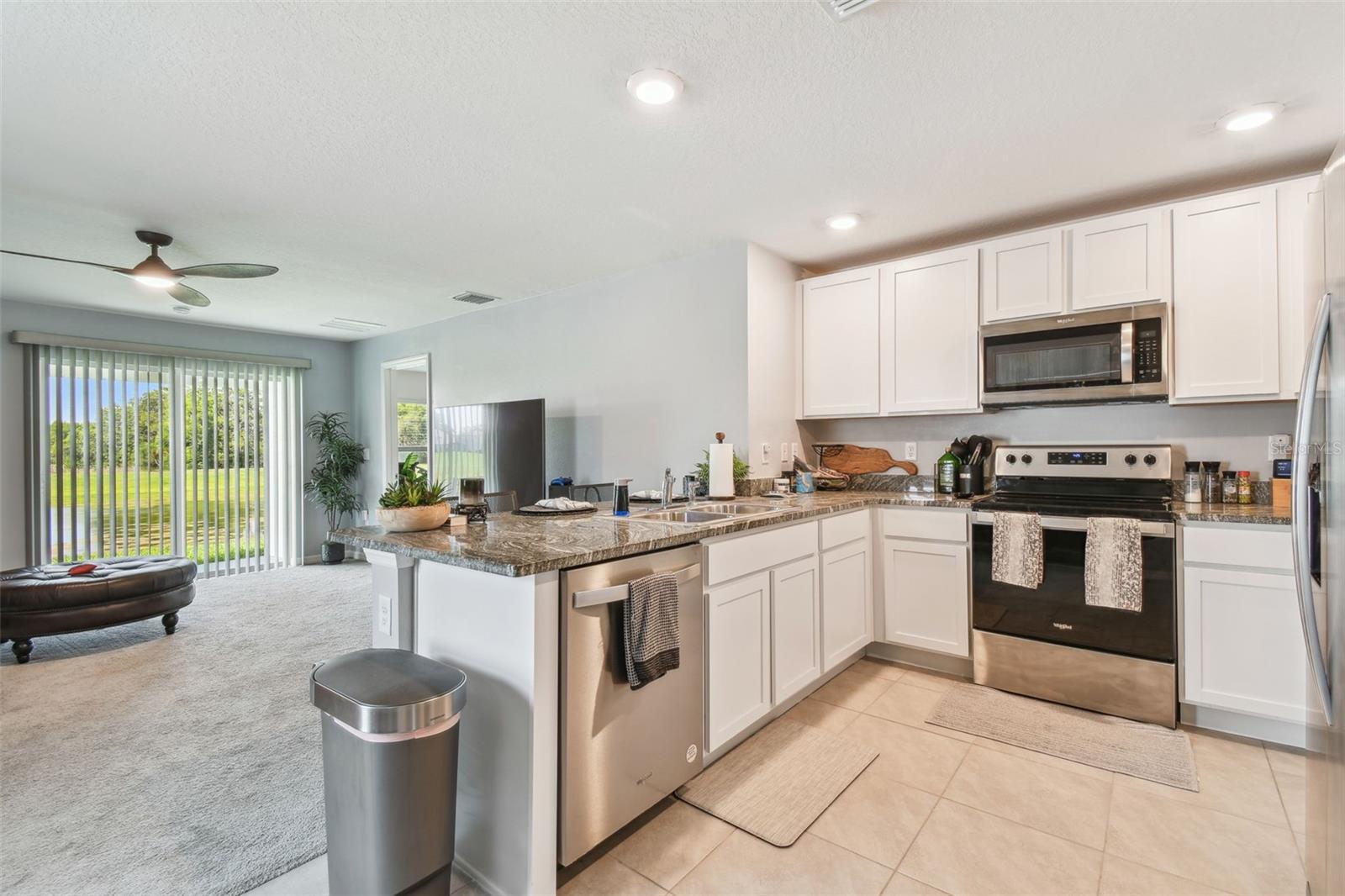 36673 Spanish Rose Dr Property Photo 4