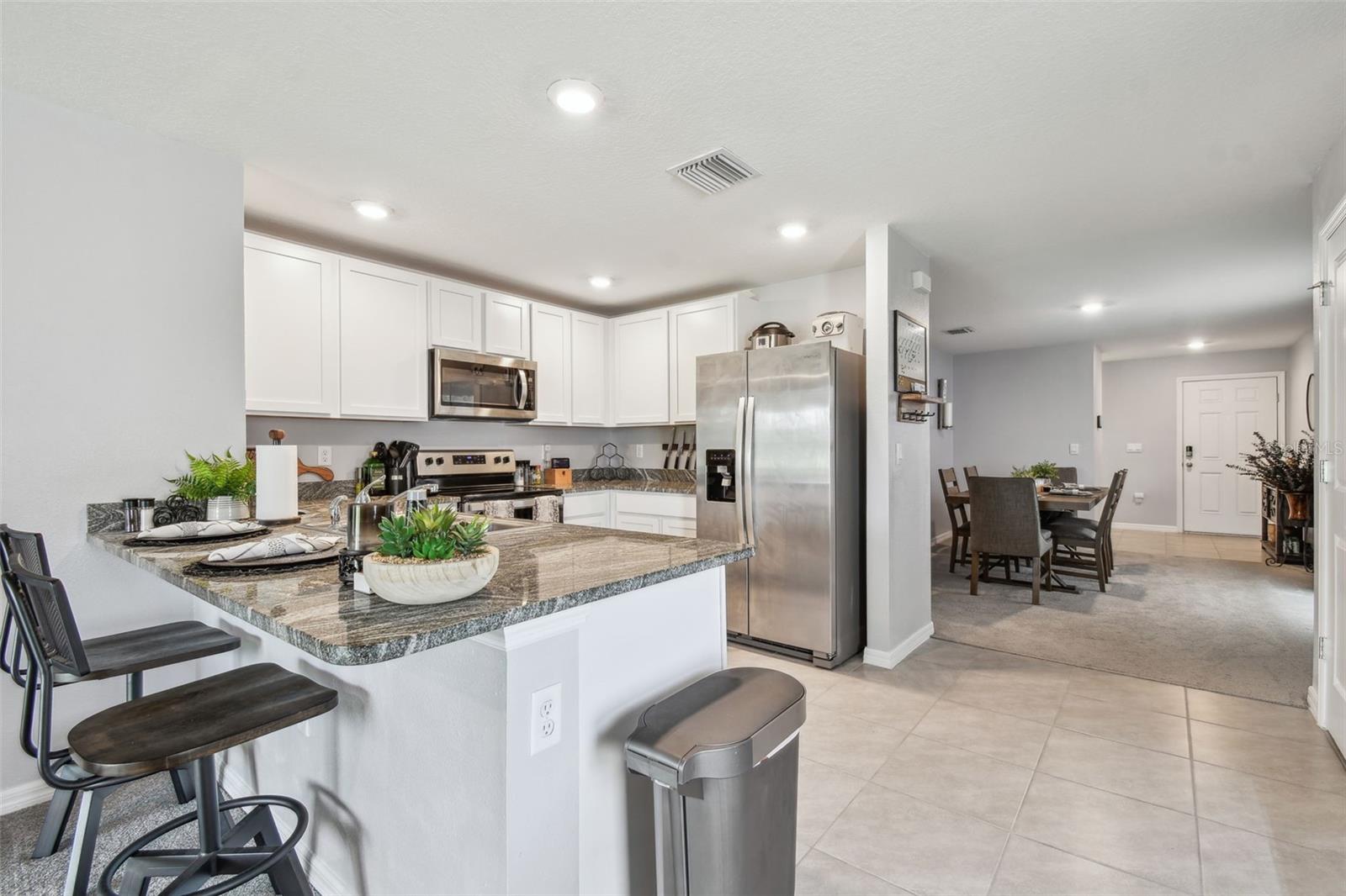 36673 Spanish Rose Dr Property Photo 8