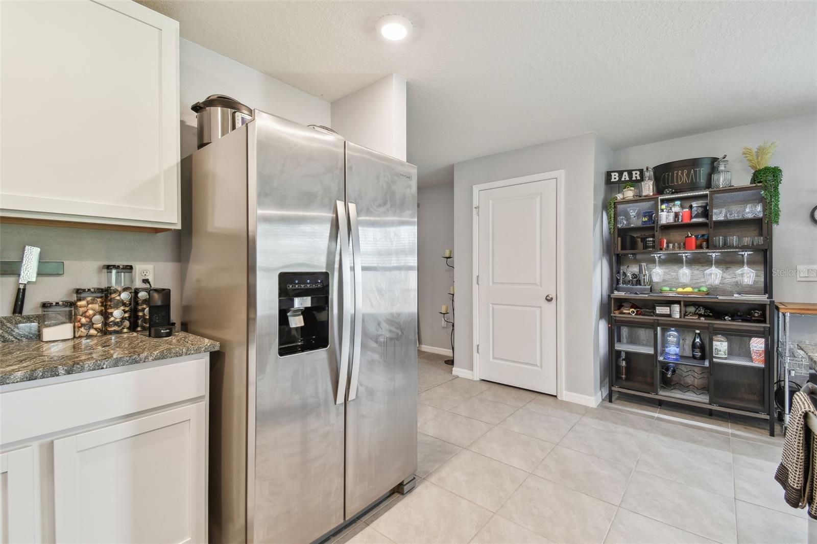 36673 Spanish Rose Dr Property Photo 9