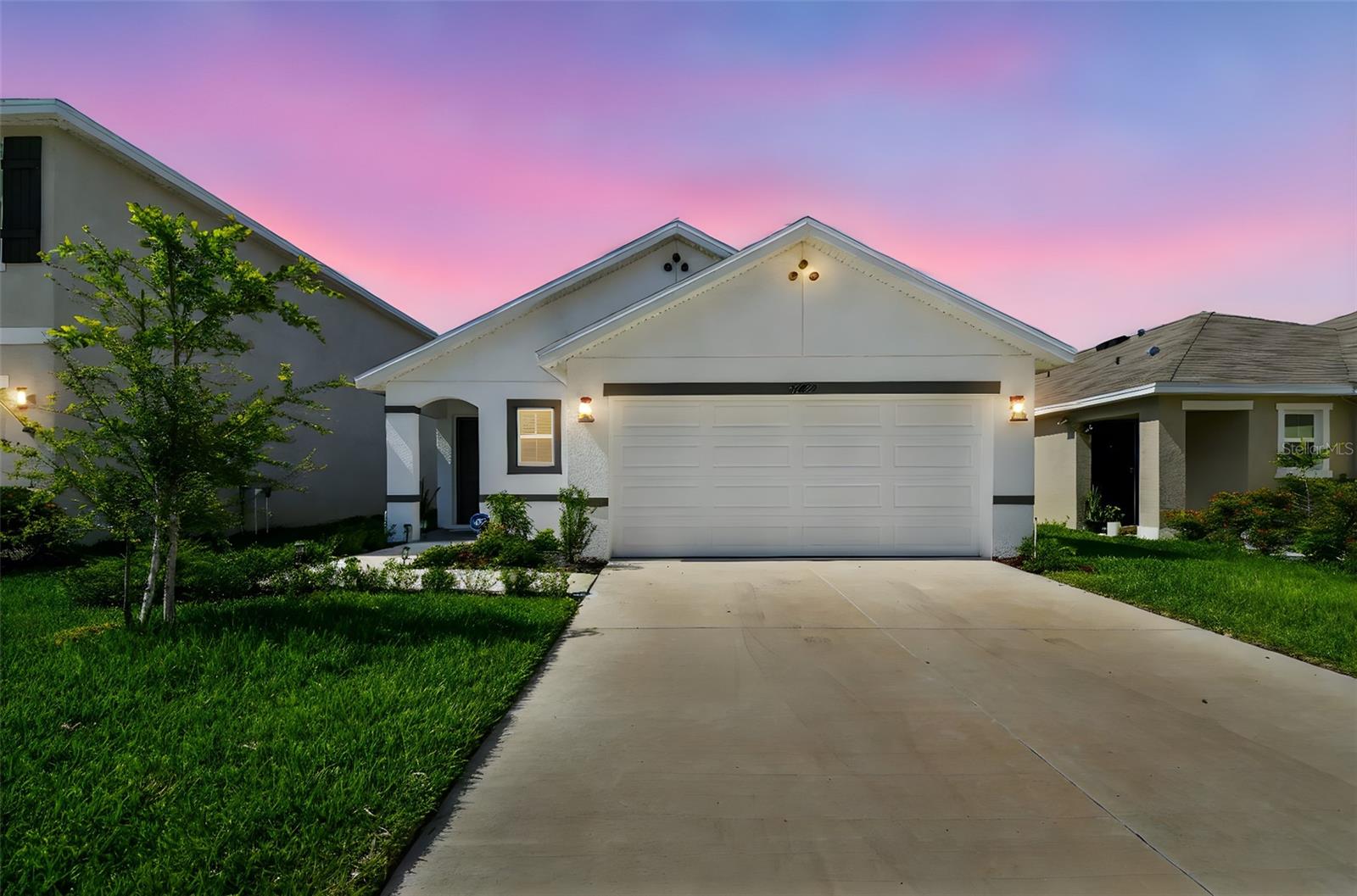 36673 Spanish Rose Dr Property Photo 10