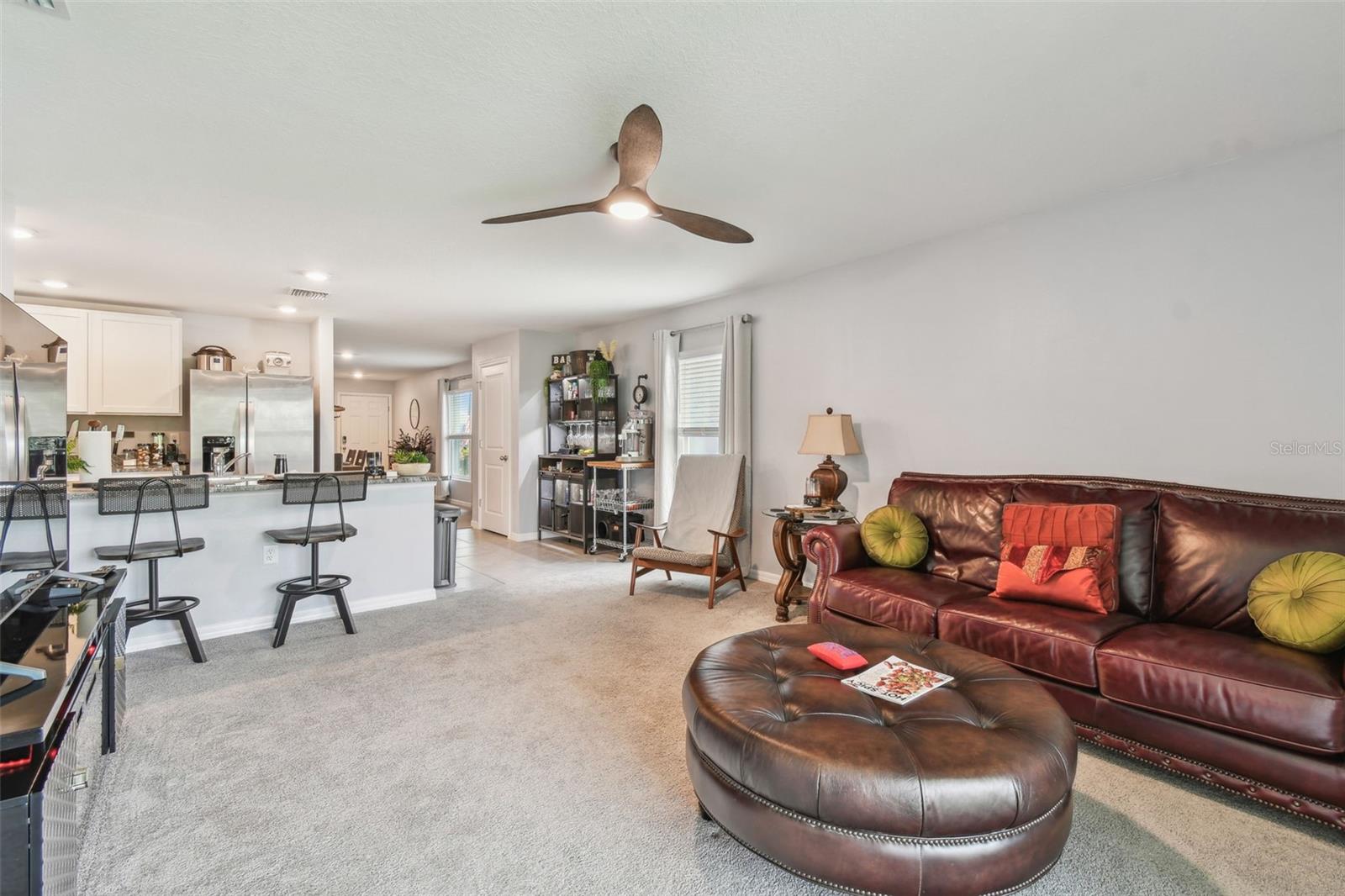 36673 Spanish Rose Dr Property Photo 11