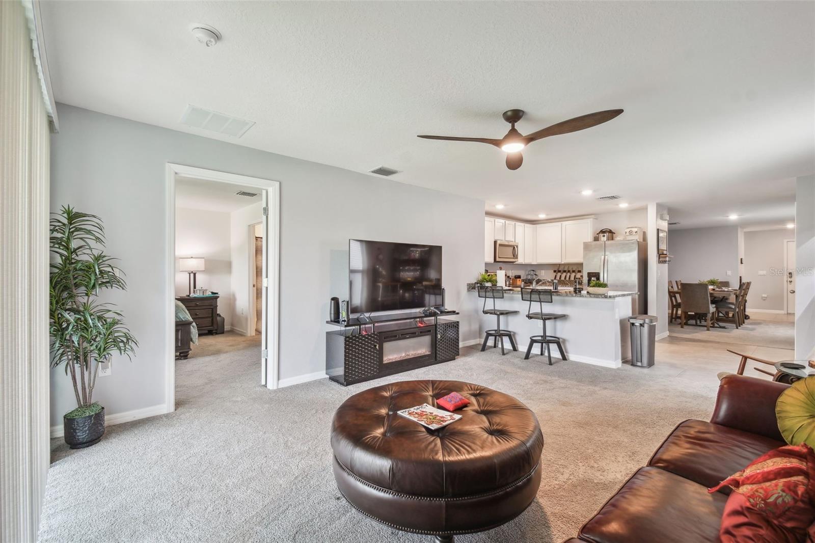 36673 Spanish Rose Dr Property Photo 12