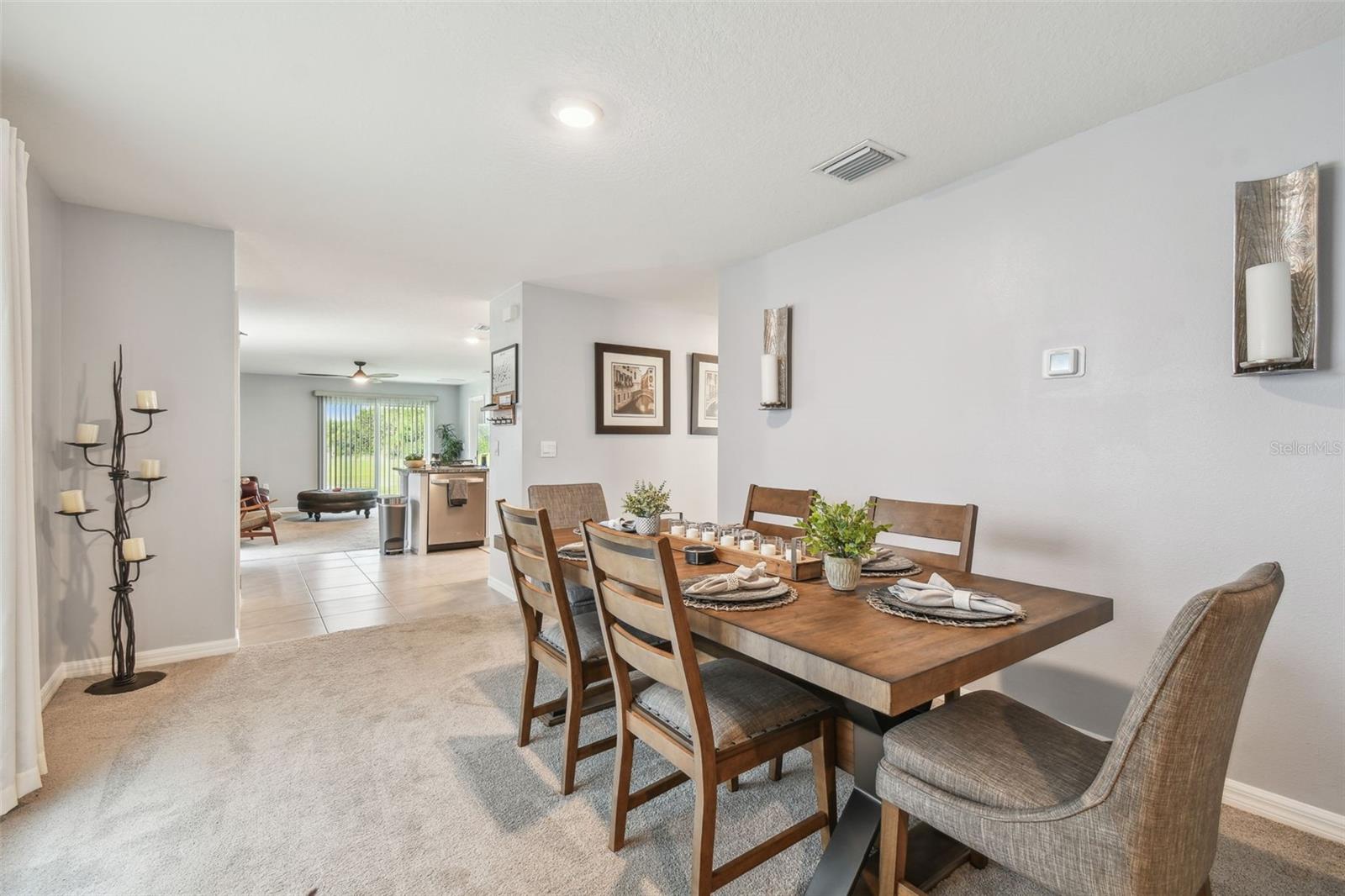 36673 Spanish Rose Dr Property Photo 13