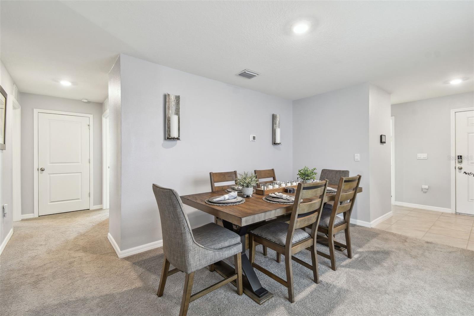 36673 Spanish Rose Dr Property Photo 14