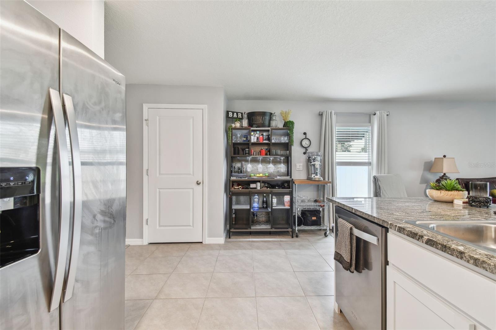 36673 Spanish Rose Dr Property Photo 15
