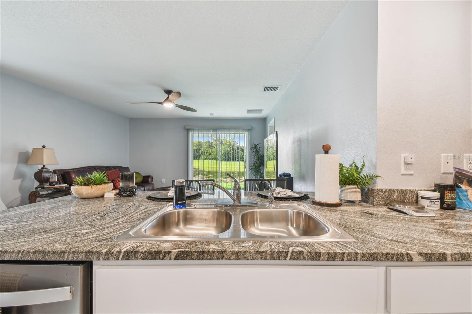 36673 Spanish Rose Dr Property Photo 16