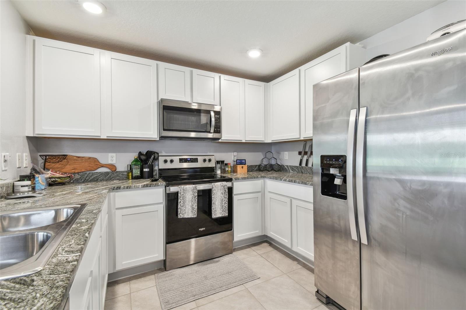 36673 Spanish Rose Dr Property Photo 17