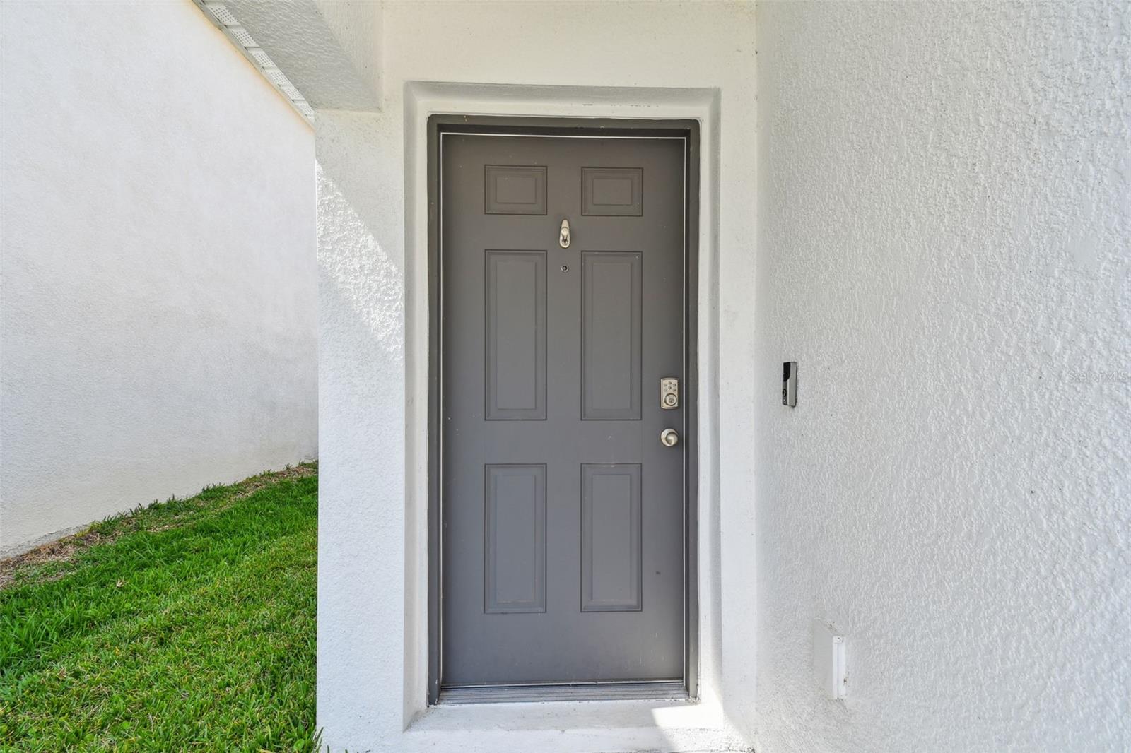 36673 Spanish Rose Dr Property Photo 18