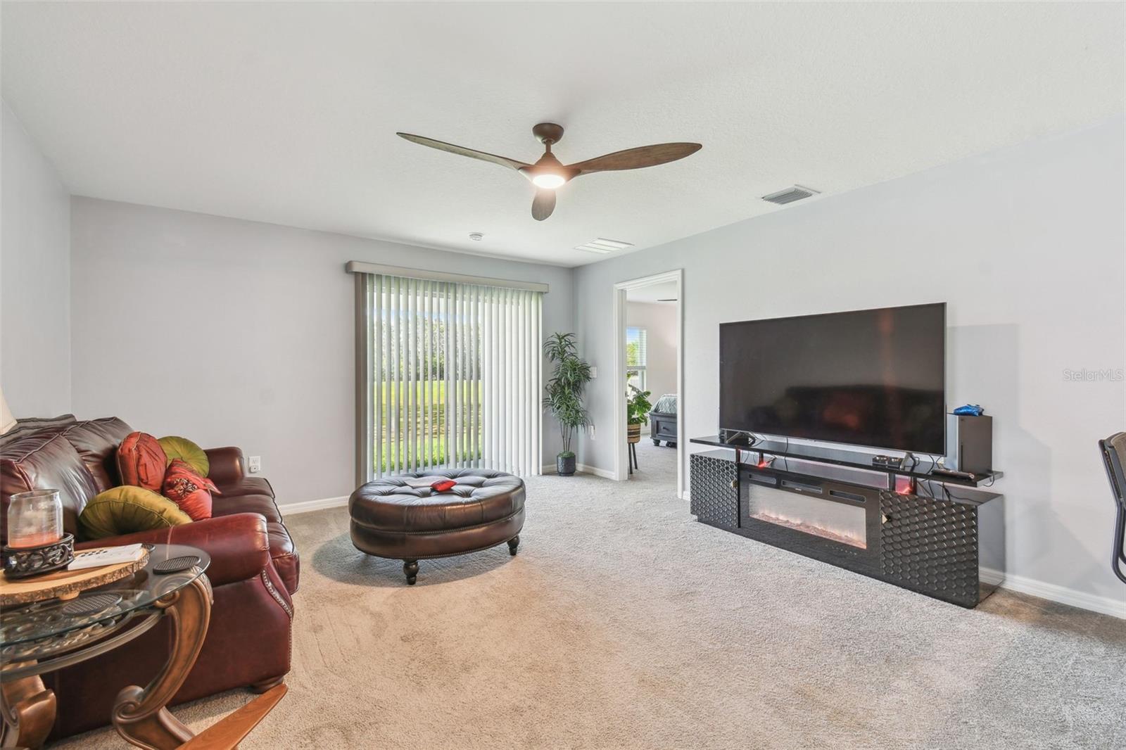 36673 Spanish Rose Dr Property Photo 21