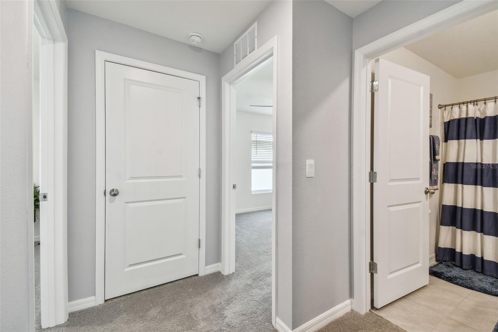 36673 Spanish Rose Dr Property Photo 22