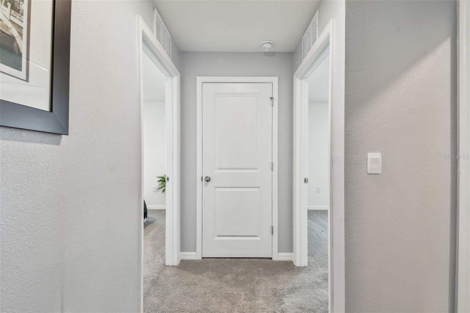 36673 Spanish Rose Dr Property Photo 23