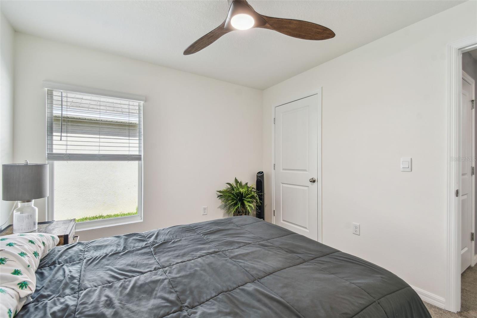 36673 Spanish Rose Dr Property Photo 24