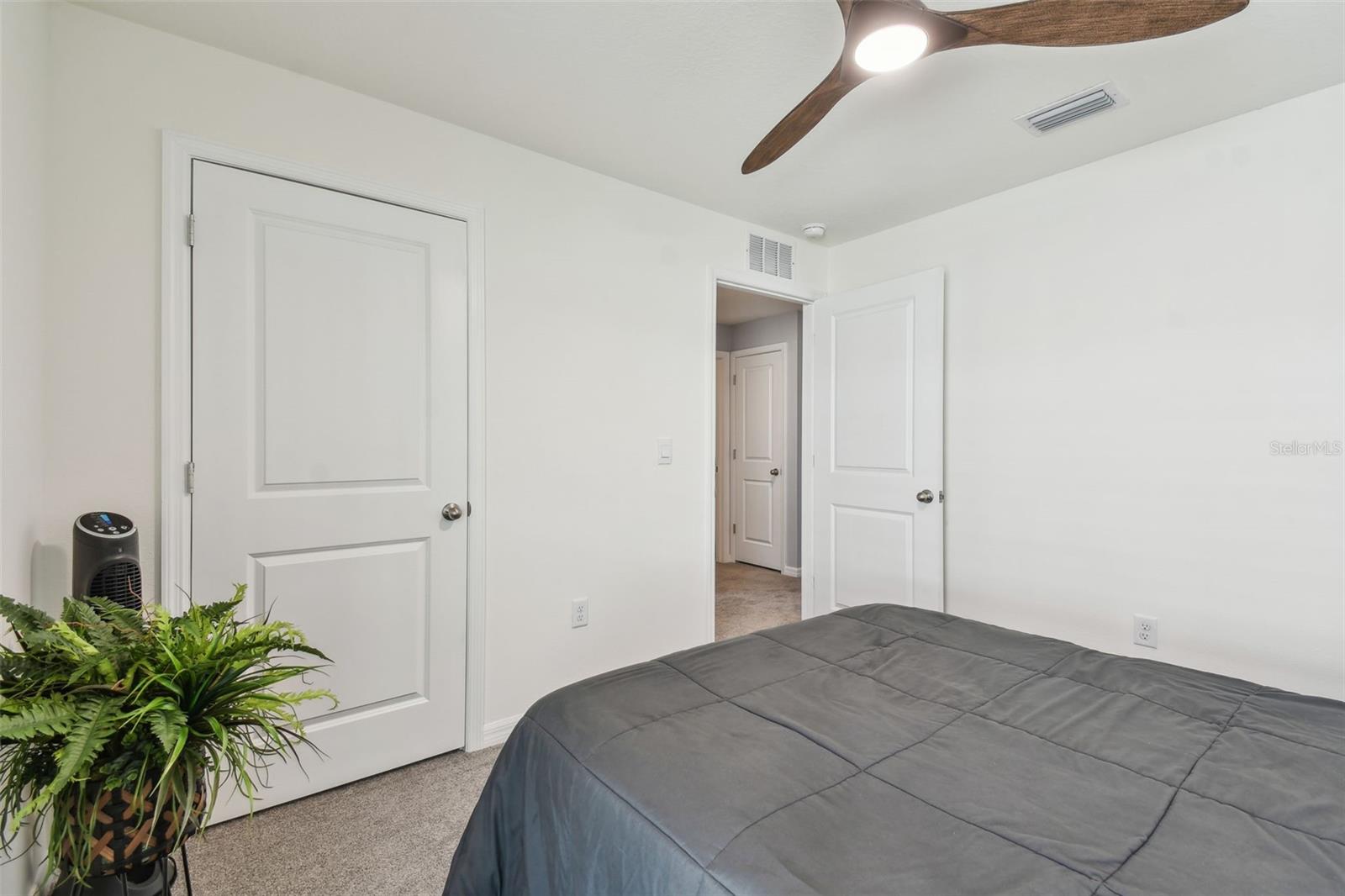 36673 Spanish Rose Dr Property Photo 25