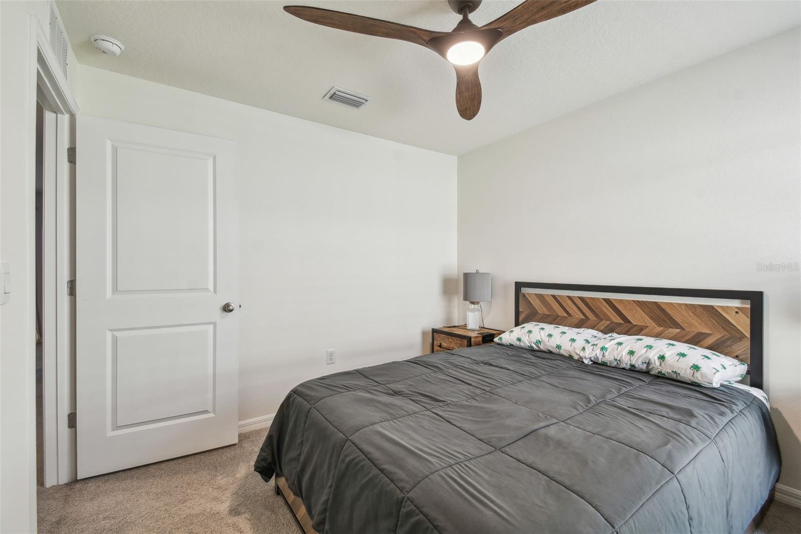 36673 Spanish Rose Dr Property Photo 26