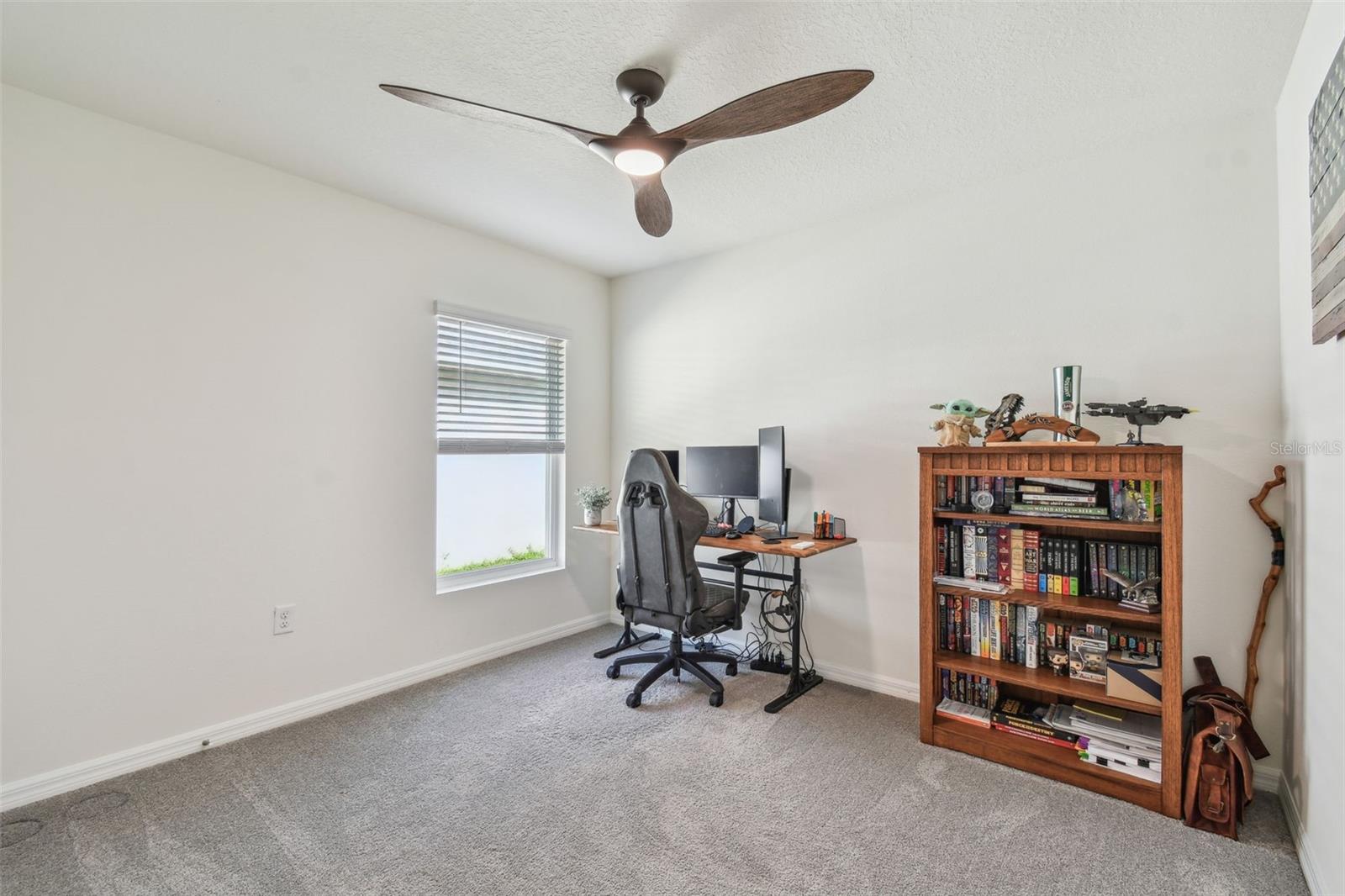 36673 Spanish Rose Dr Property Photo 27