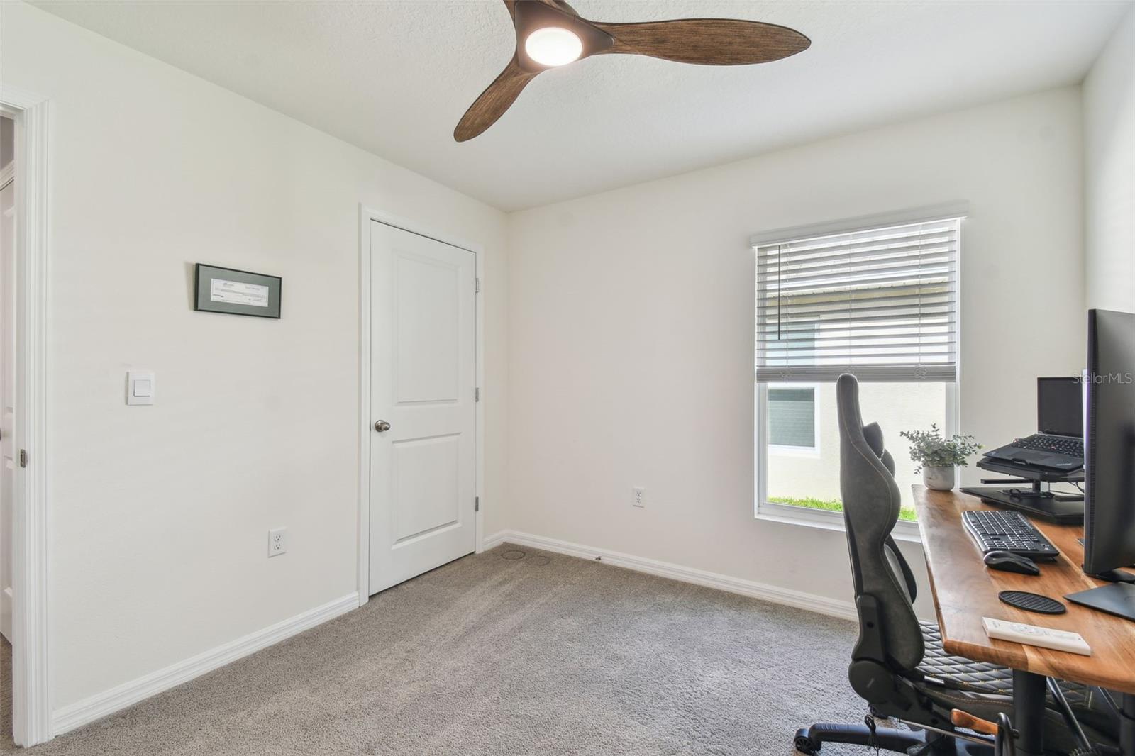 36673 Spanish Rose Dr Property Photo 28