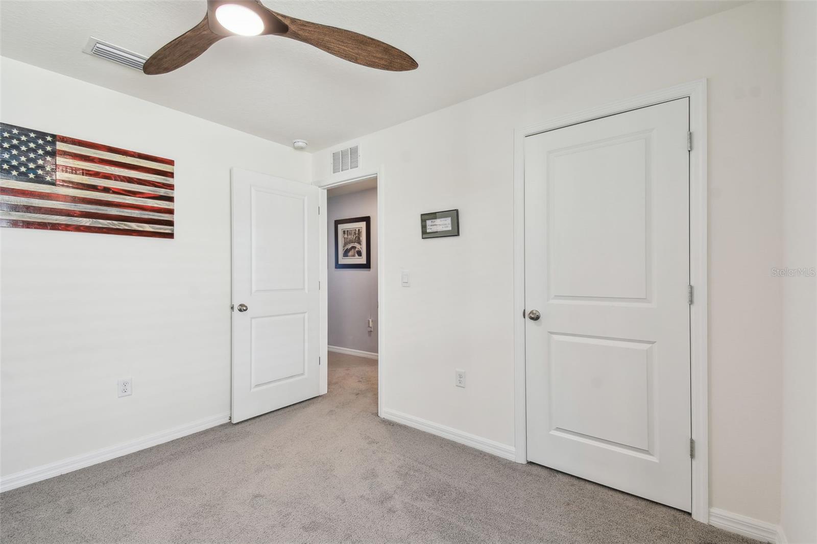 36673 Spanish Rose Dr Property Photo 29