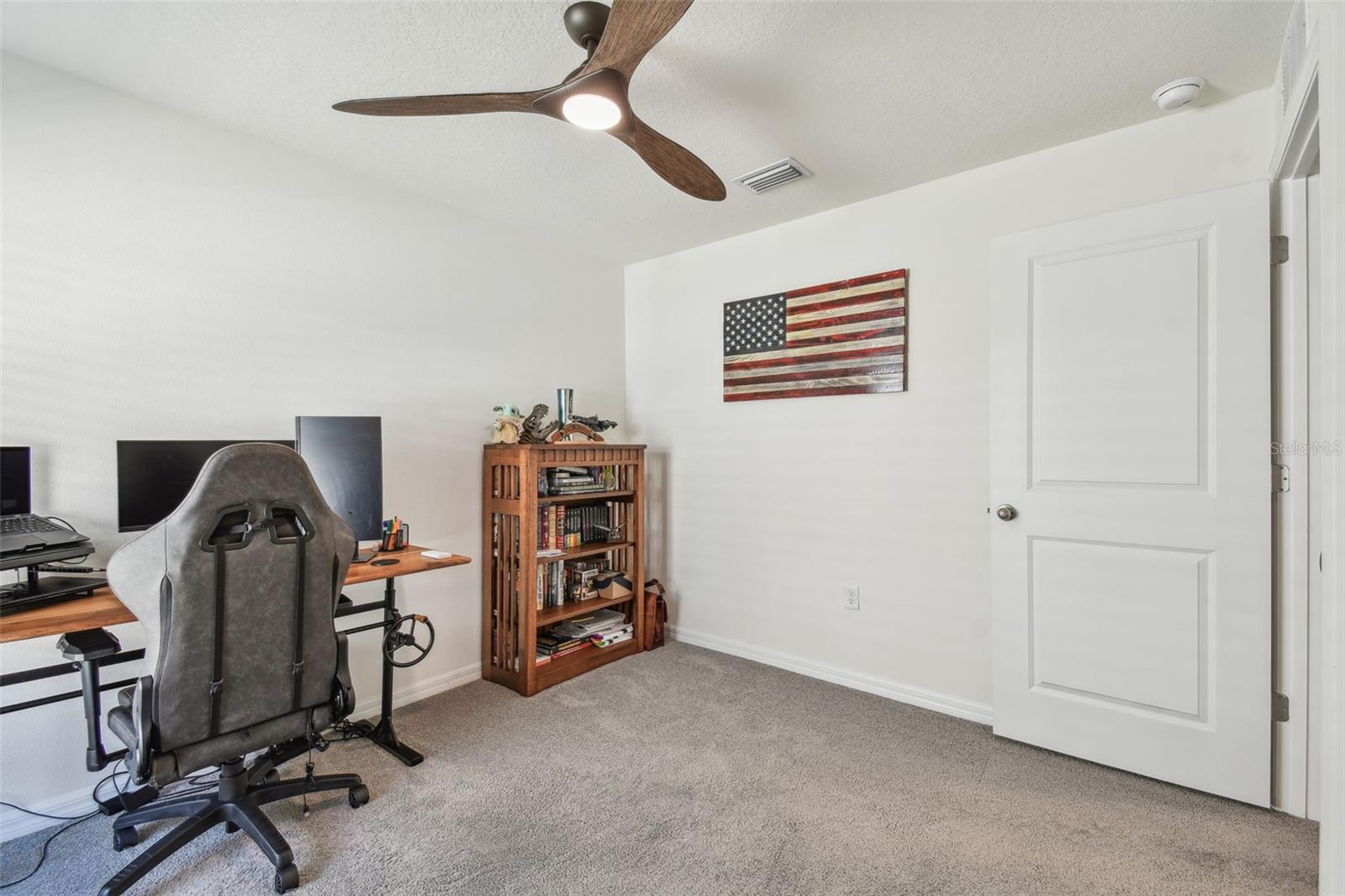 36673 Spanish Rose Dr Property Photo 30