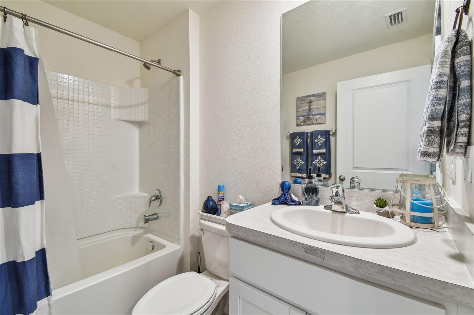 36673 Spanish Rose Dr Property Photo 31