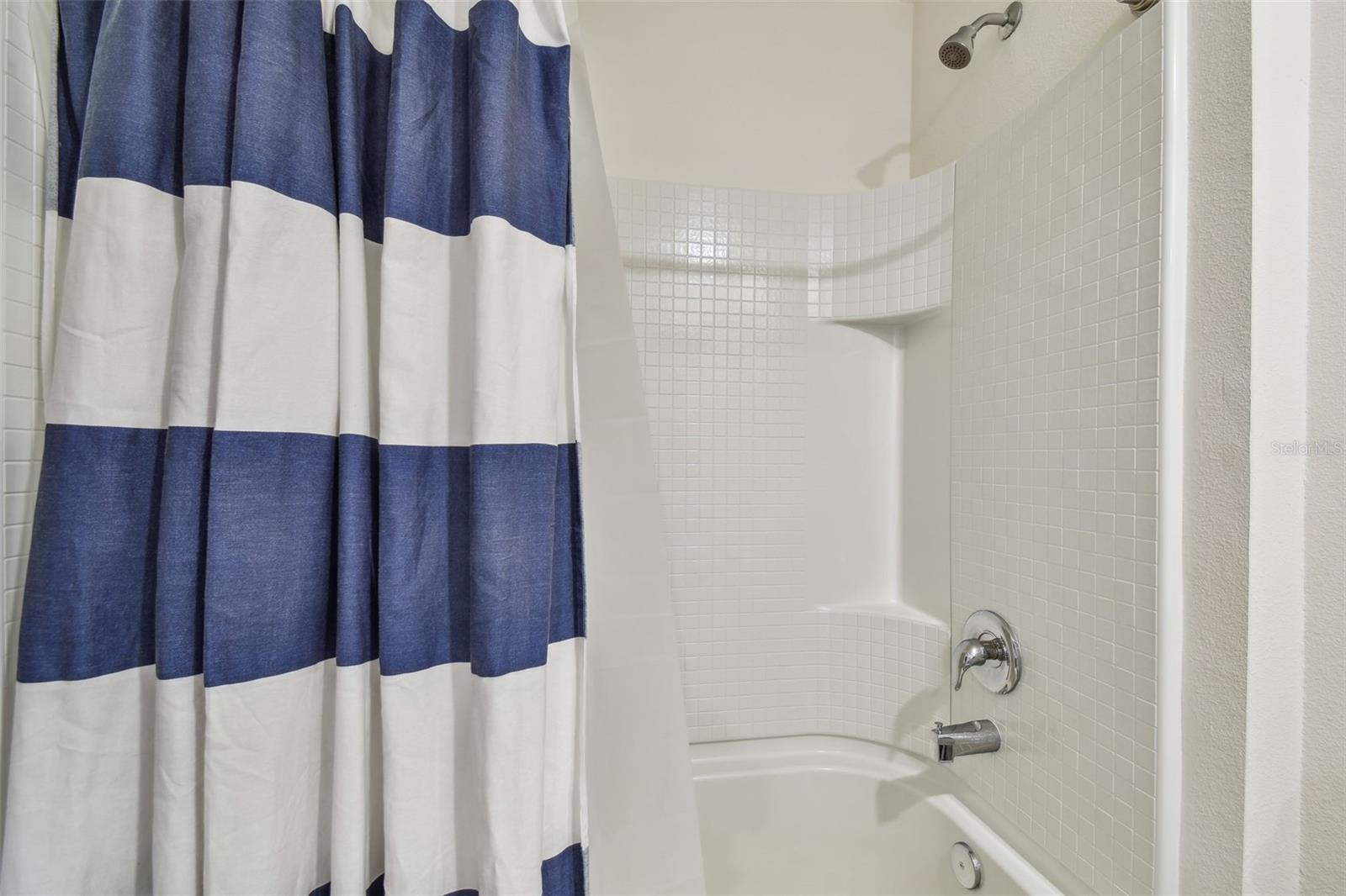 36673 Spanish Rose Dr Property Photo 32