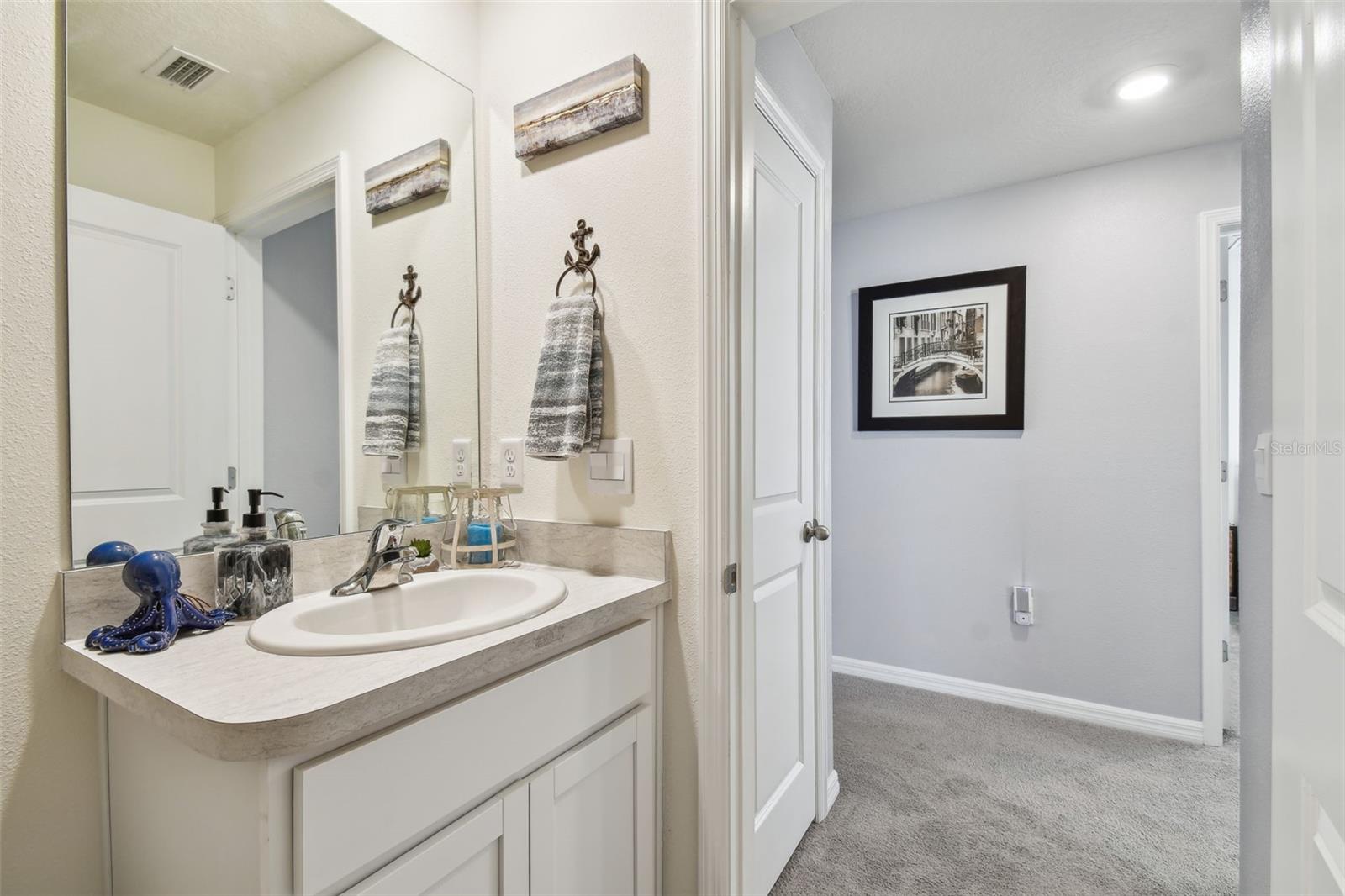 36673 Spanish Rose Dr Property Photo 33