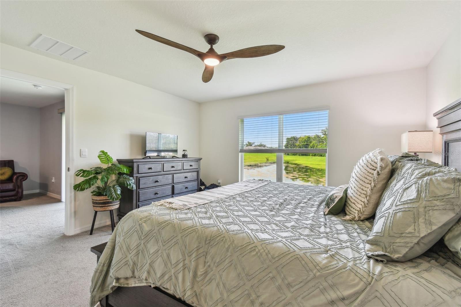 36673 Spanish Rose Dr Property Photo 34