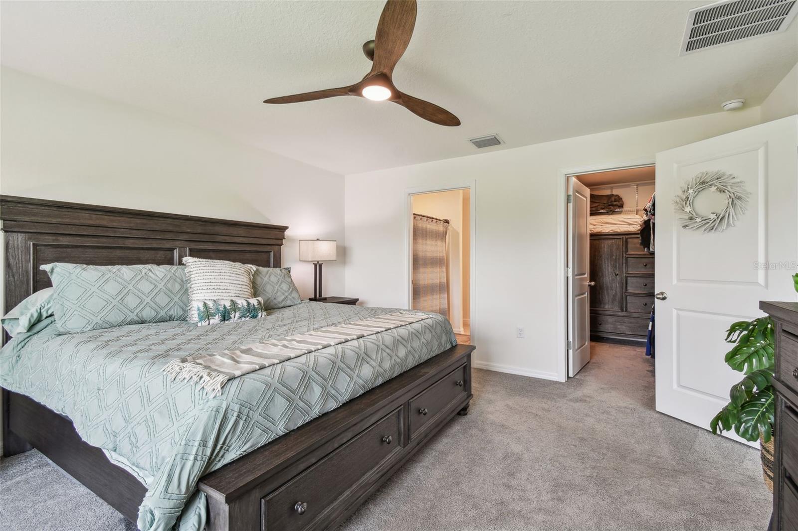 36673 Spanish Rose Dr Property Photo 35