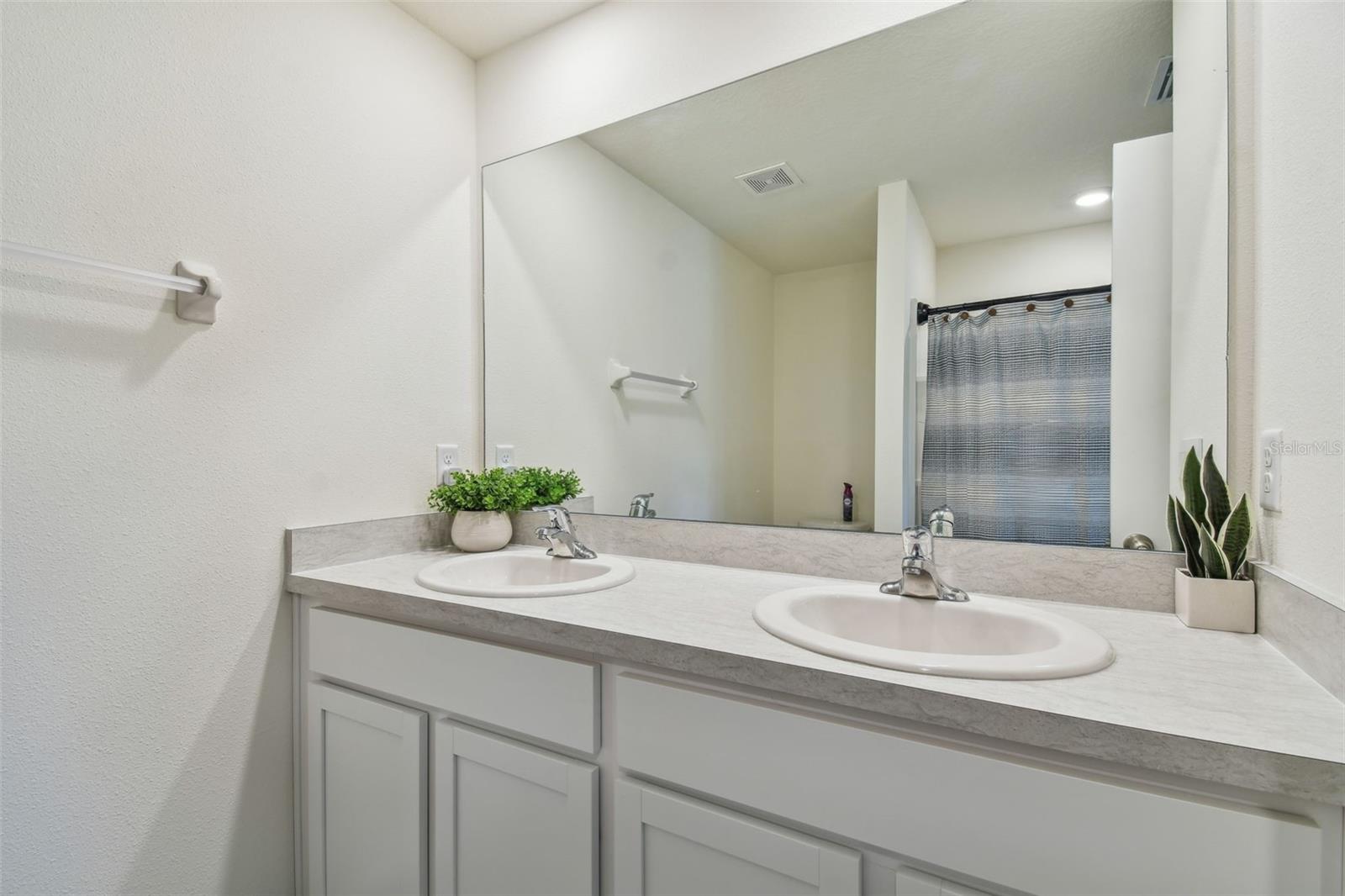 36673 Spanish Rose Dr Property Photo 38
