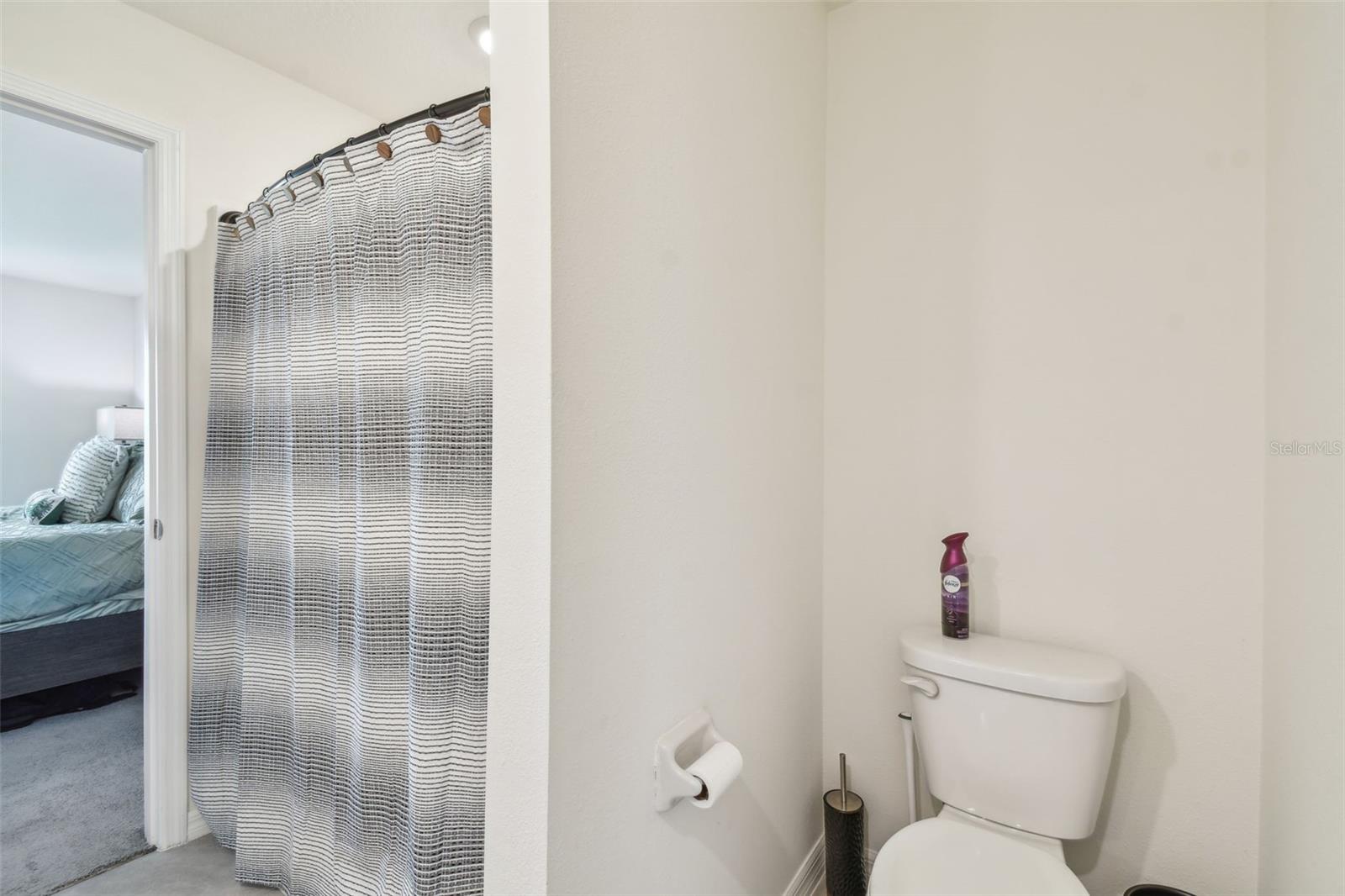 36673 Spanish Rose Dr Property Photo 39