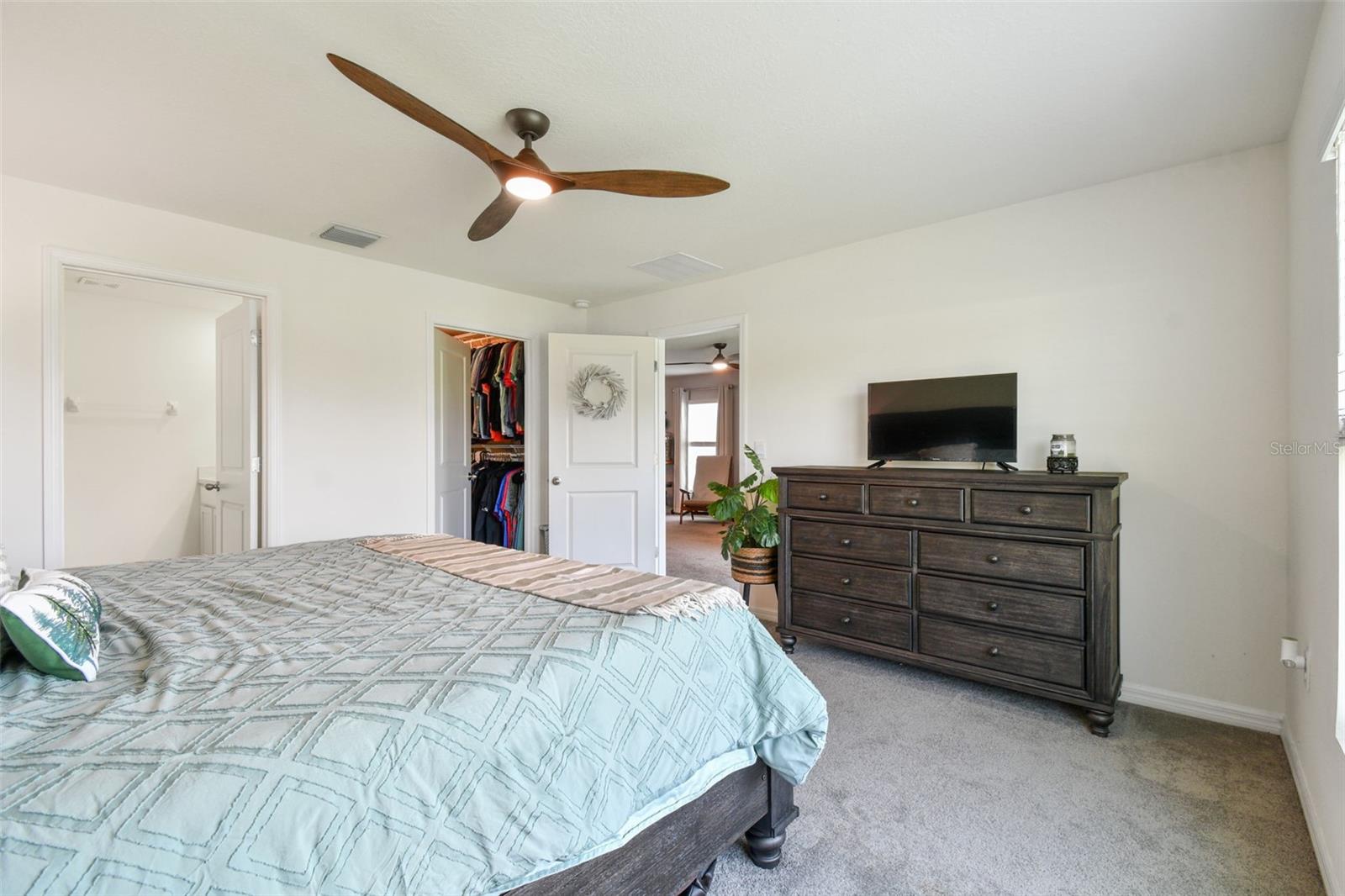 36673 Spanish Rose Dr Property Photo 40