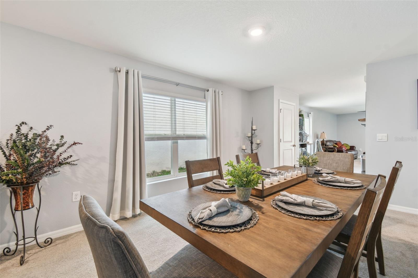 36673 Spanish Rose Dr Property Photo 43