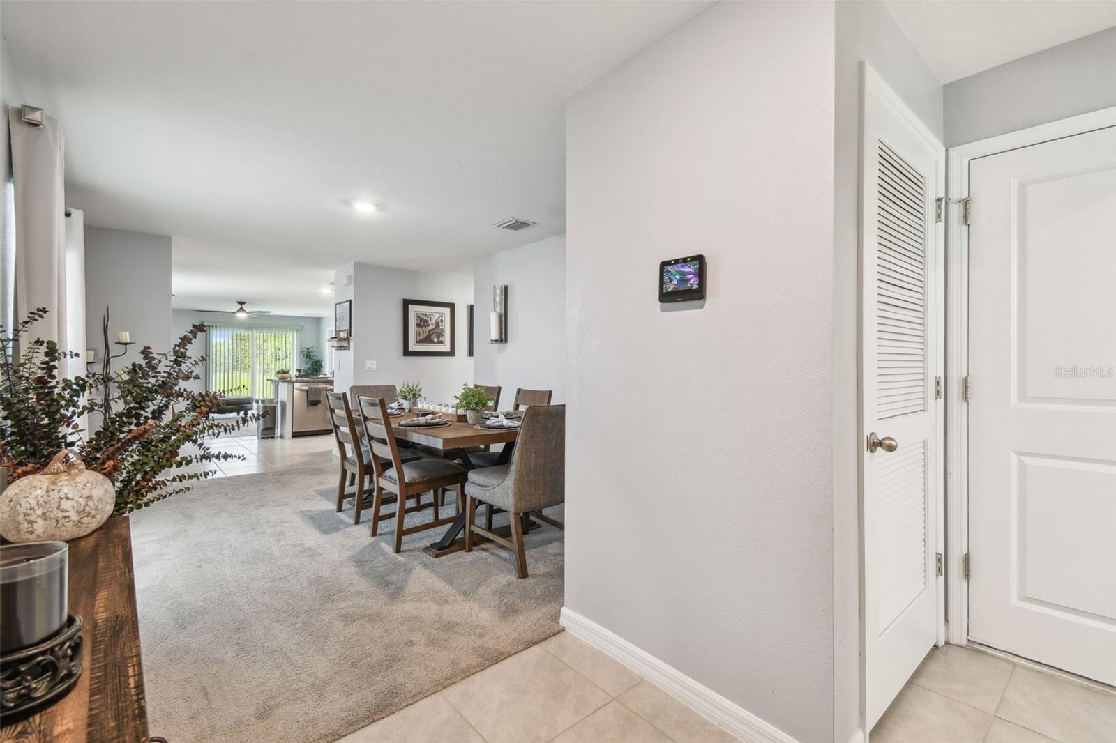 36673 Spanish Rose Dr Property Photo 44