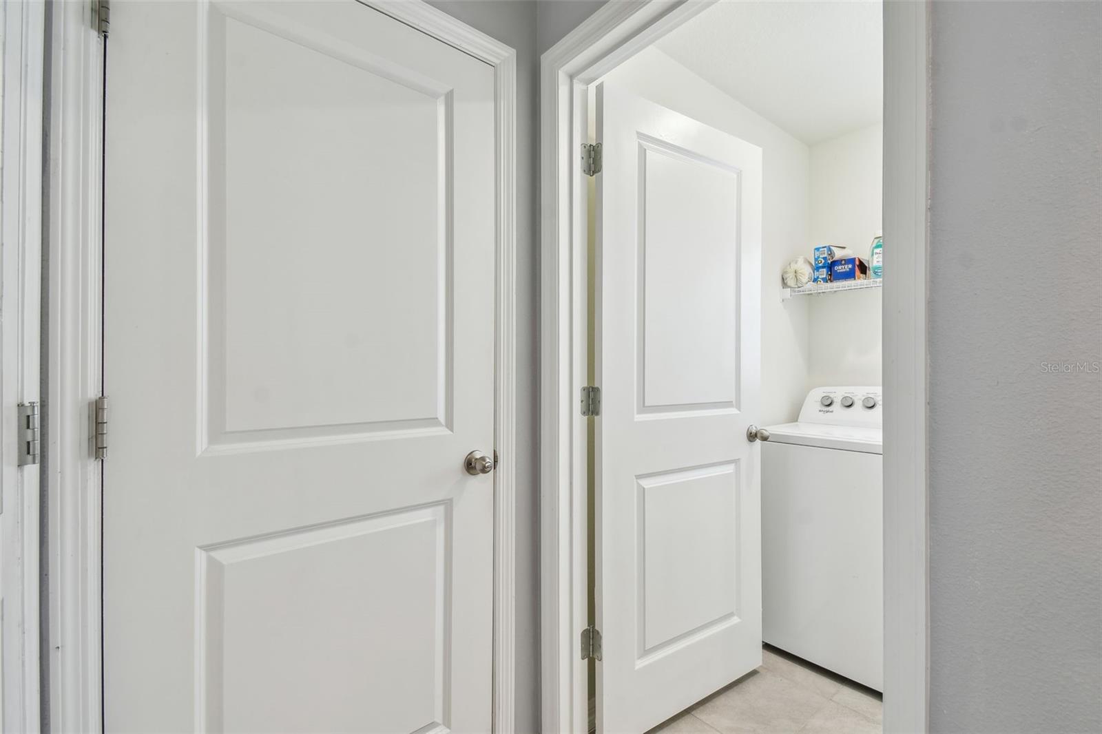 36673 Spanish Rose Dr Property Photo 45