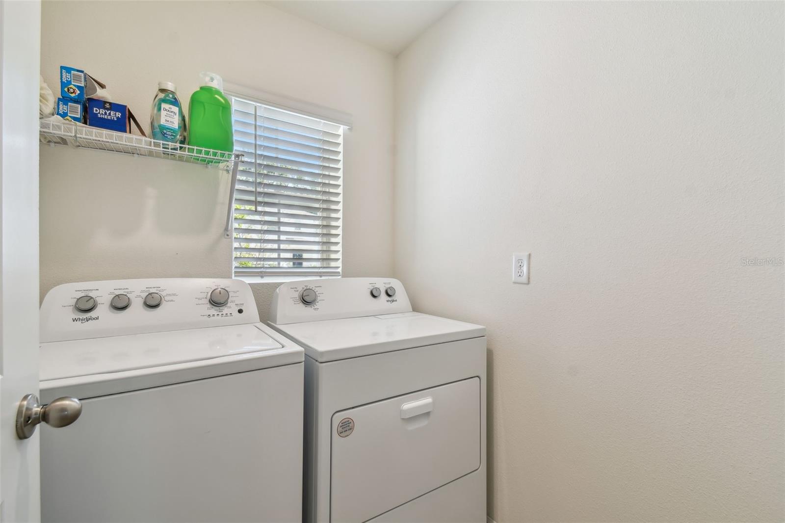 36673 Spanish Rose Dr Property Photo 46