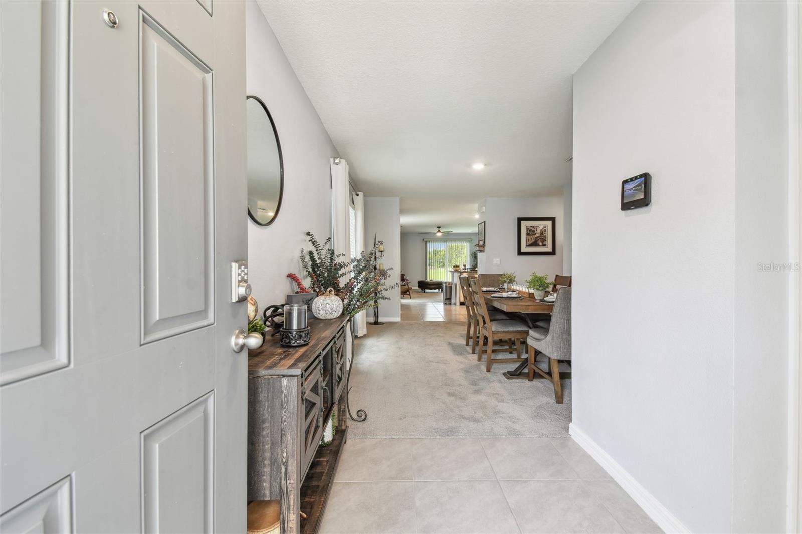 36673 Spanish Rose Dr Property Photo 47