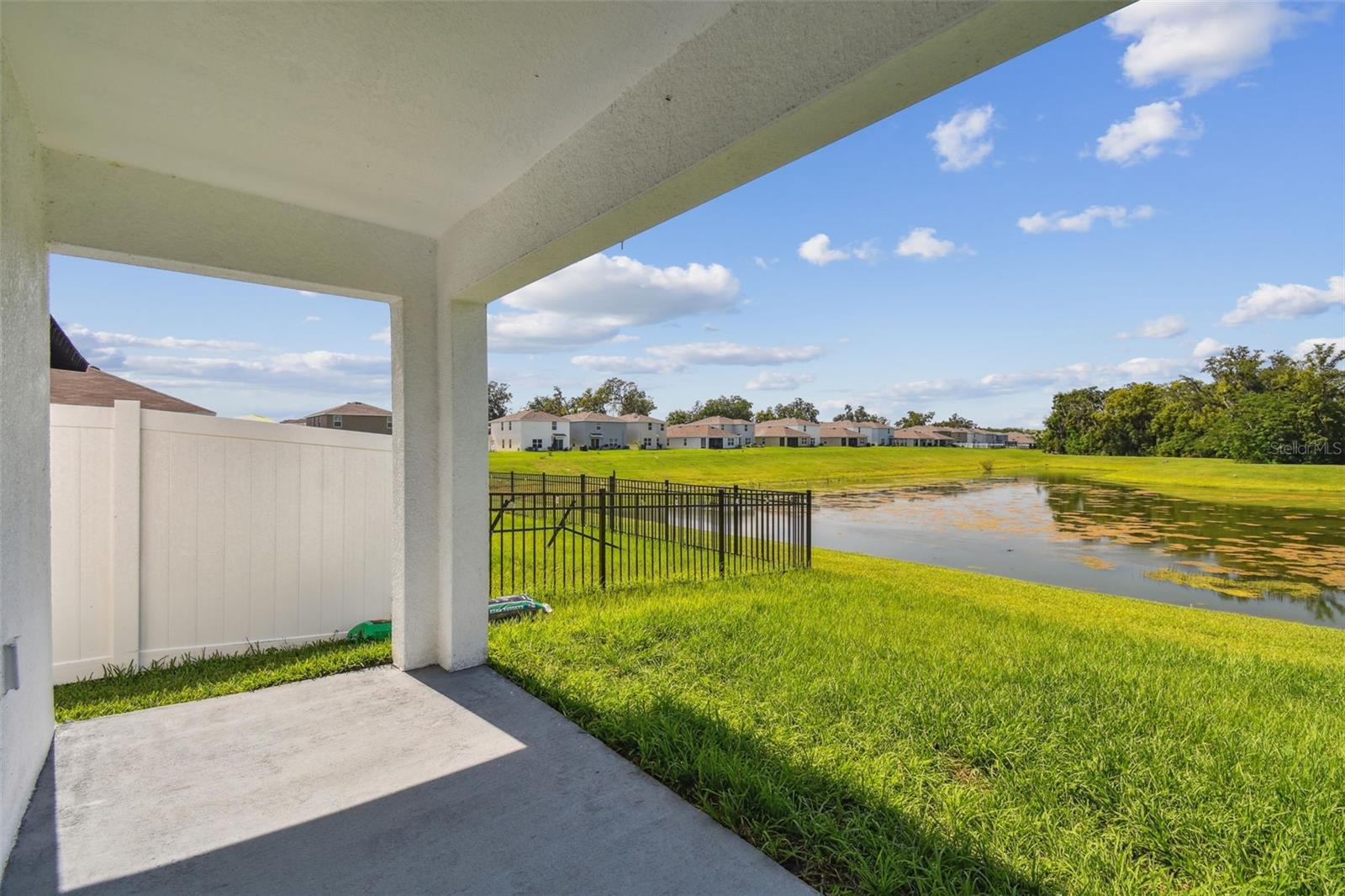 36673 Spanish Rose Dr Property Photo 48