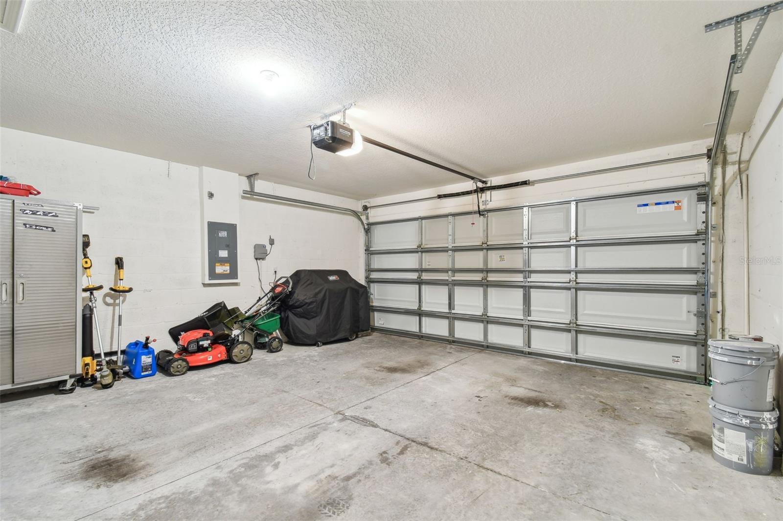 36673 Spanish Rose Dr Property Photo 49