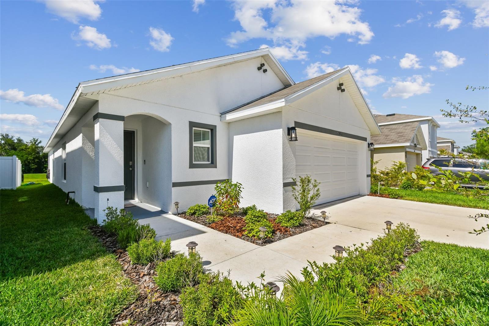 36673 Spanish Rose Dr Property Photo 51