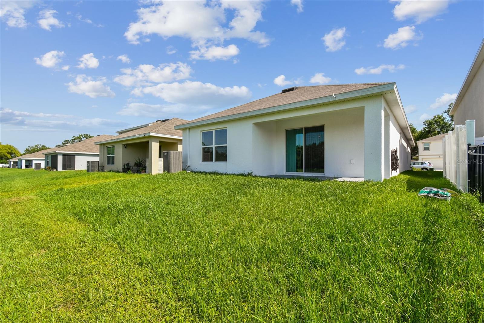 36673 Spanish Rose Dr Property Photo 52