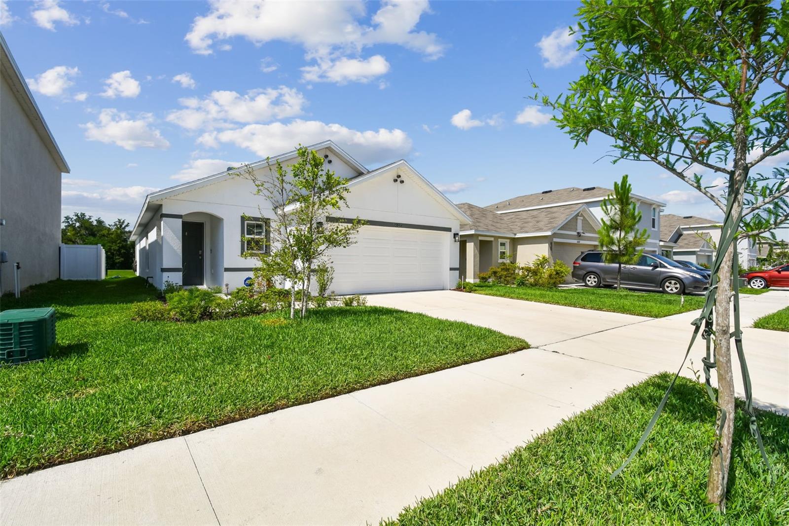 36673 Spanish Rose Dr Property Photo 53