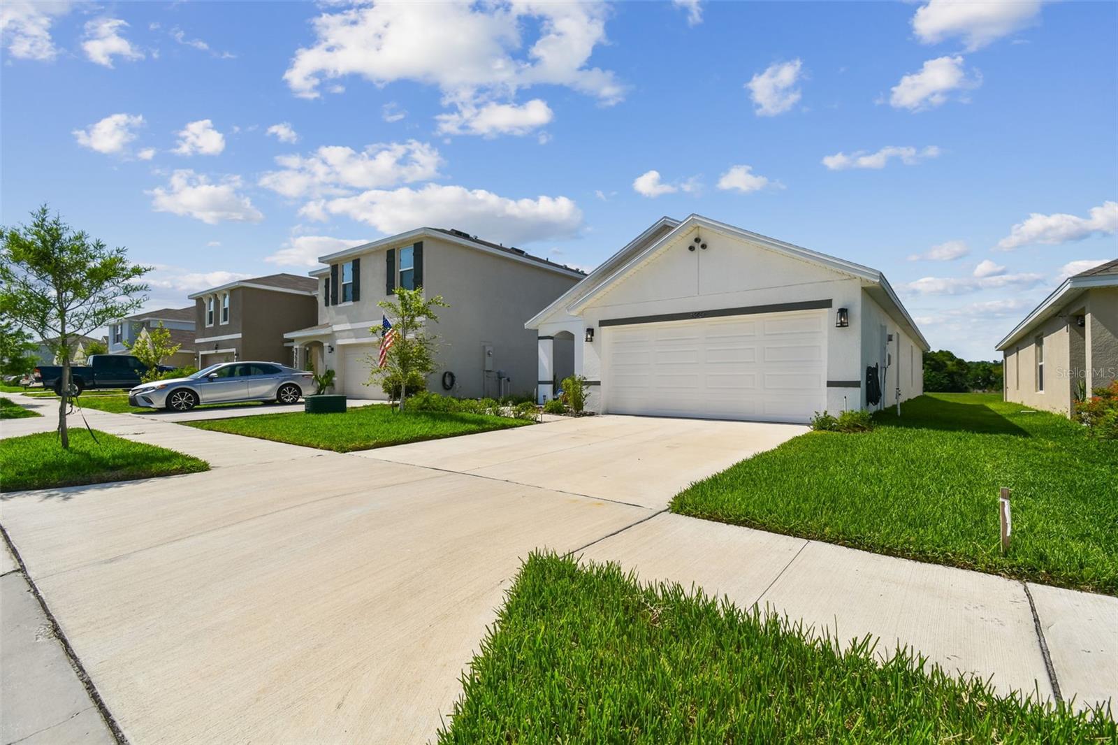 36673 Spanish Rose Dr Property Photo 54